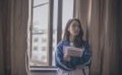 麻豆文化传媒有限公司视频在线观看